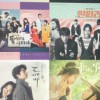 K-drama & movie