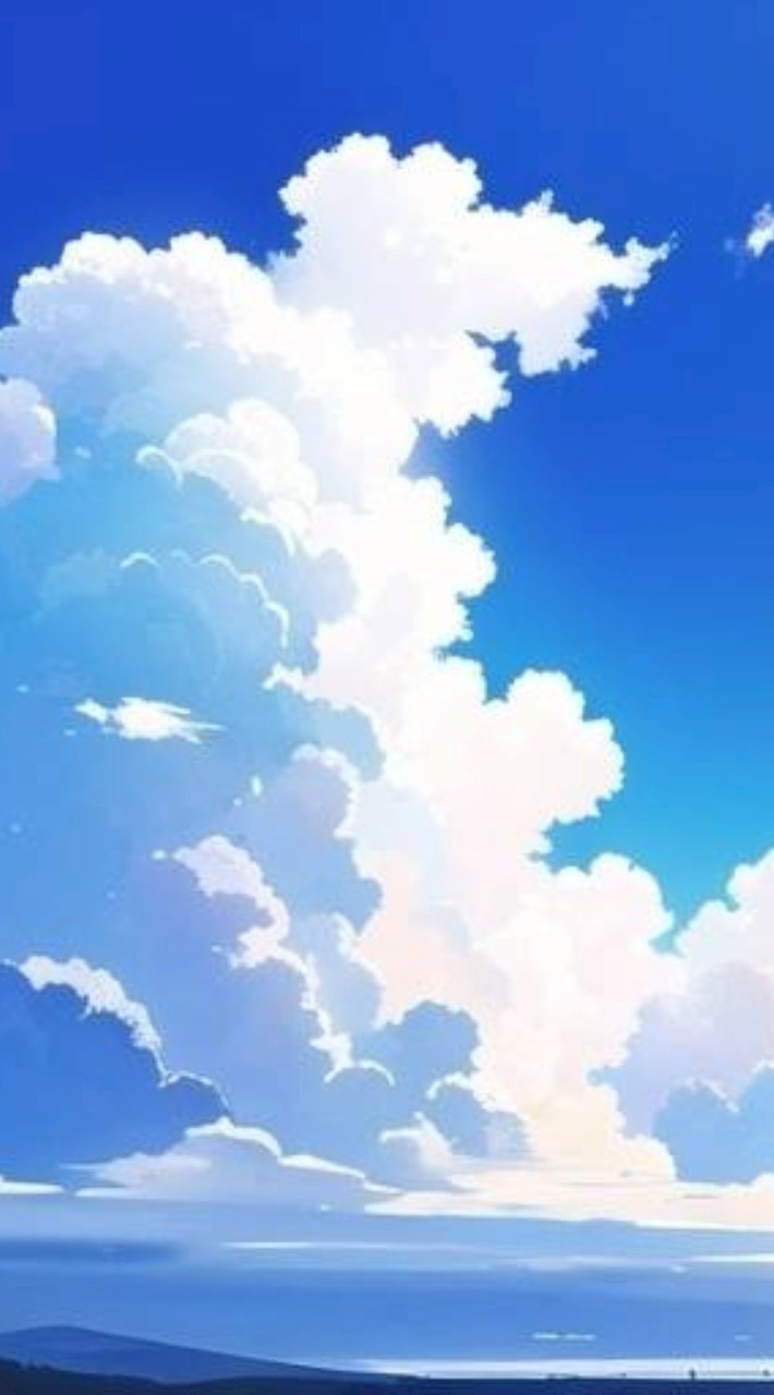 学生歓迎 恋愛や勉強の話を一緒にしよう！