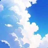 学生歓迎 恋愛や勉強の話を一緒にしよう！