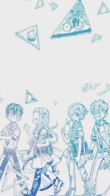 永恆的約定：地縛少年花子君 ｛2.0復活版｝
