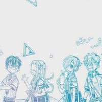 永恆的約定：地縛少年花子君 ｛2.0復活版｝