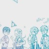永恆的約定：地縛少年花子君 ｛2.0復活版｝
