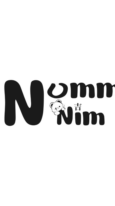 Nummnim Shop