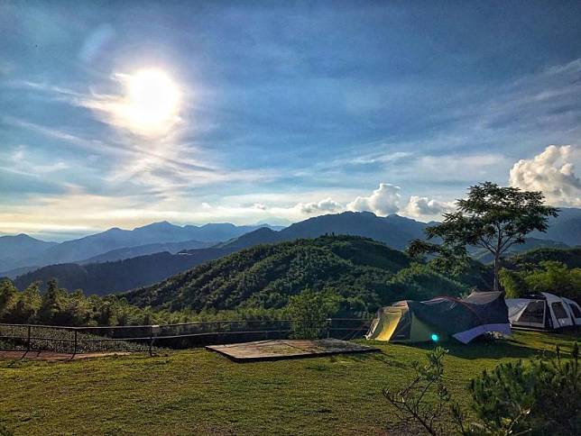 圖片來源：IG@evahuang691216