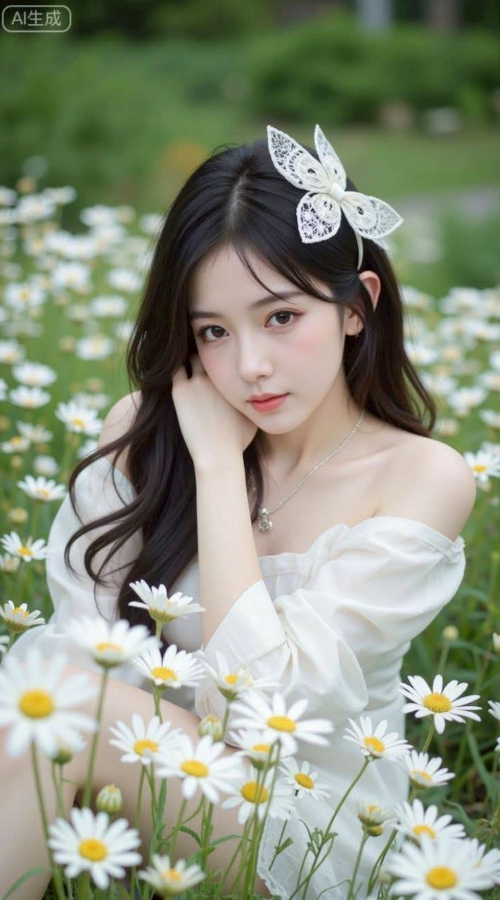 💘คลับโสด💘หาเพื่อน💘หาแฟน💘คนคุย💘มาพบกัน💘