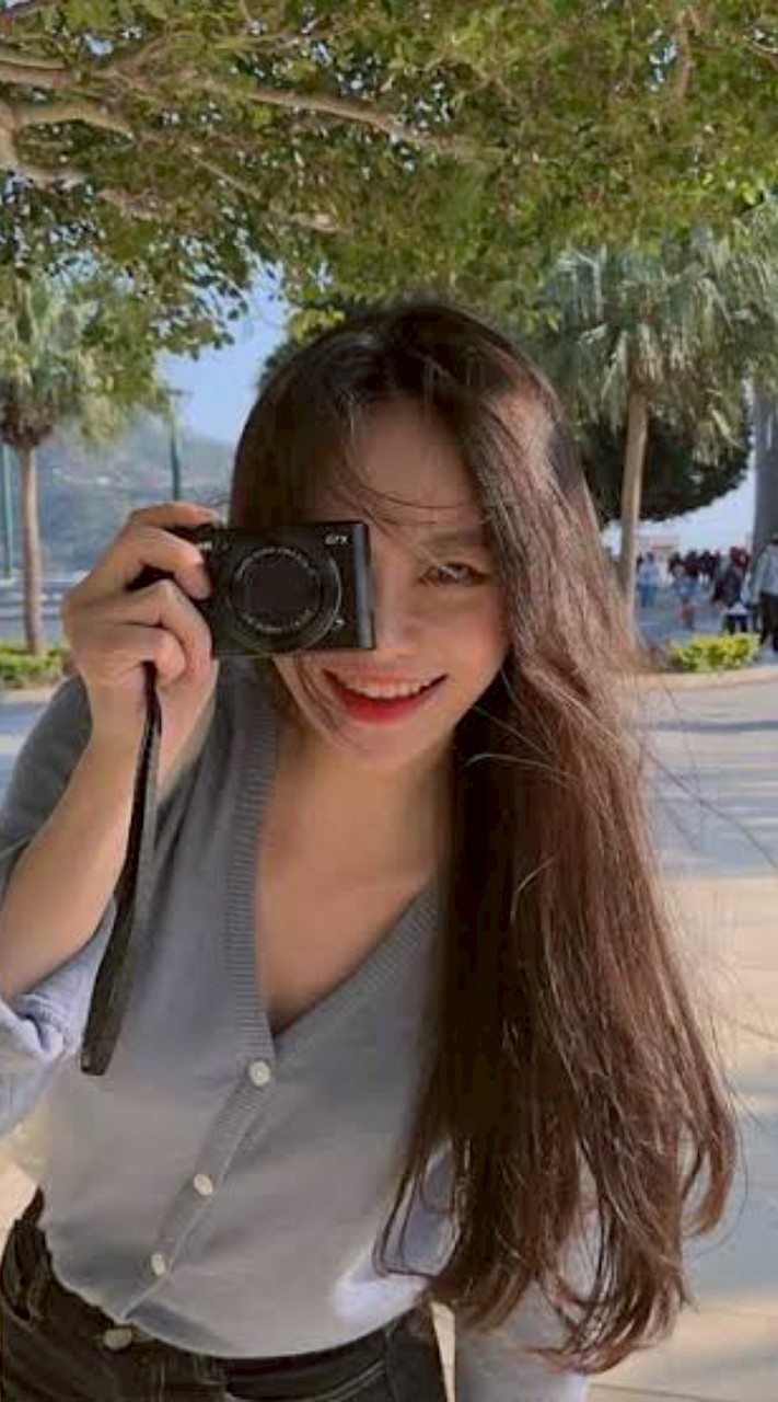 💘คลับโสด💘หาเพื่อน💘หาแฟน💘คนคุย💘มาพบกัน💘