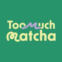 มัทฉะแบรนด์ญี่ปุ่น 100% By TMMC