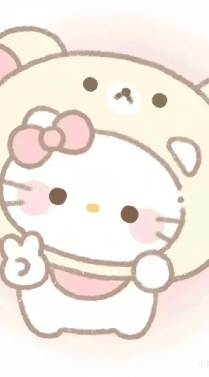 XZ.處關係/文案館/放閃/夜貓子/不吵架/名字前面要加XZ./男女都進/勿騷擾