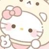 XZ.處關係/文案館/放閃/夜貓子/不吵架/名字前面要加XZ./男女都進/勿騷擾