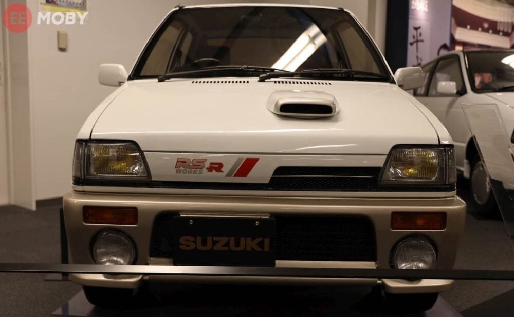 スズキ アルト ナンバープレート 初代アルト スズキ アルト ナンバープレート 初代アルト
