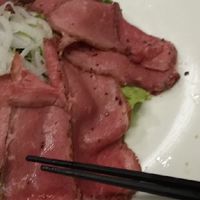 筋トレ 名古屋支部