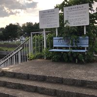 神奈川県引地川•境川釣り情報共有会
