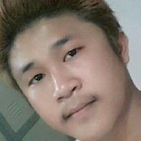 หน่องไง