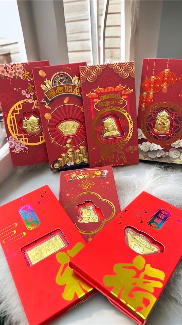 🌟瑞興銀樓🌟黃金珠寶買賣