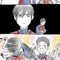 BLL まぢ緩い⁉️ 緩也 ‼️‼️‼️