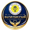ธนาคารความดีสารคามพิทยาคม