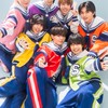 スパフル民集まれ〜