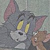音痴でも大丈夫！仲良くボイチャで歌を送り合おう!