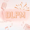 大理流音19屆新生群
