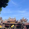 多多空空賺錢錢