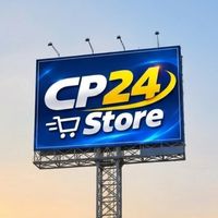 CP24 โบว์