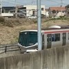 鉄道好き集合(サブオプ)