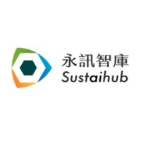 永續職涯諮詢室