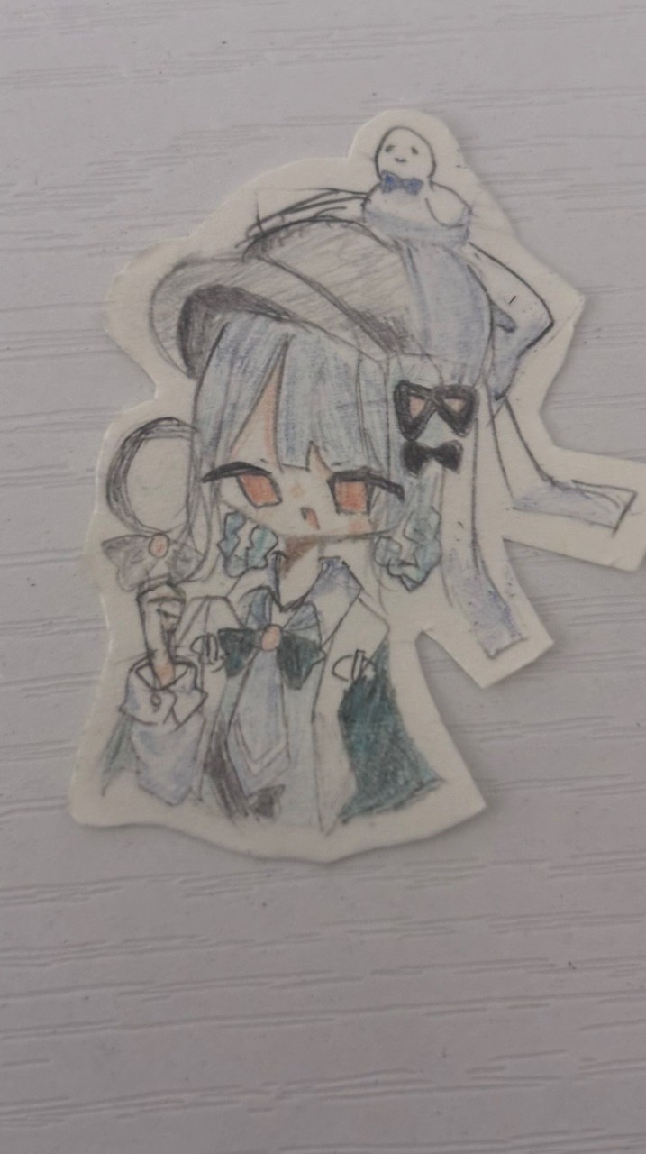 魔女化のすすめ