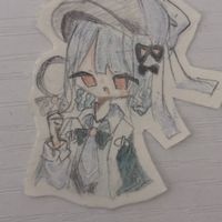 魔女化のすすめ