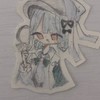 魔女化のすすめ