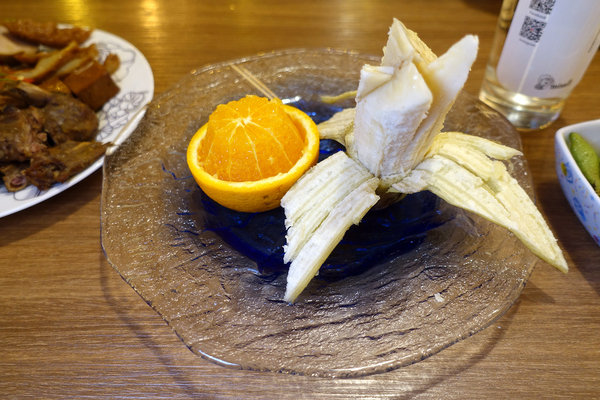 西門町好吃滷味-Miss酒香滷味，台北西門好吃冷滷味，初戀沙拉、懶人鴨翅美味不沾手，看電影、追劇、聊天解饞點心