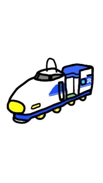 キディライド