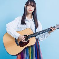 sanohaオープンチャット