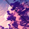 希死念慮の人と語りたい