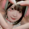 たまちゃん＆おむつくん推しの方語りましょ！