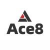 Ace8外匯搞錢群