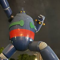 在日コリアンはいかに学ばれてきたか2022