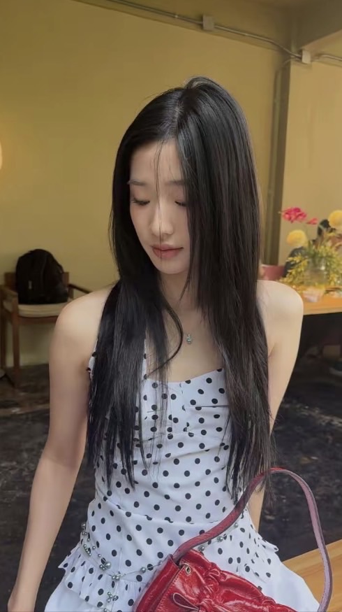 แจกรูปพี่ตูต้นตะวัน🌻🌼