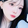 垢抜けしたい女子おいでー🤍