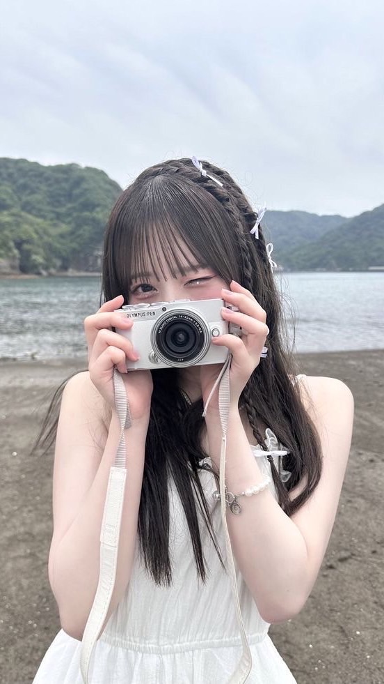 垢抜けしたい女子おいでー🤍ʚ🎀ɞ✨🫧