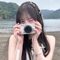 垢抜けしたい女子おいでー🤍ʚ🎀ɞ✨🫧#𝙵𝚎𝚋𝚛𝚞𝚊𝚛𝚢