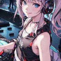 โรลเพลย์แนวชีวิตประจำวัน[ตามอาชีพที่เราฝัน]