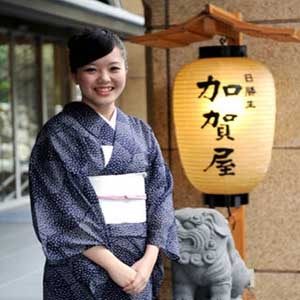 1.平假日均可使用 nn2.只有旺季1001-0229間之假日須現場加價500元