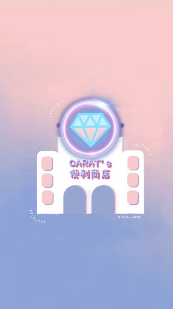 克拉便利商店ᯓᡣ𐭩