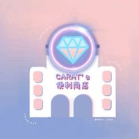 克拉便利商店ᯓᡣ𐭩