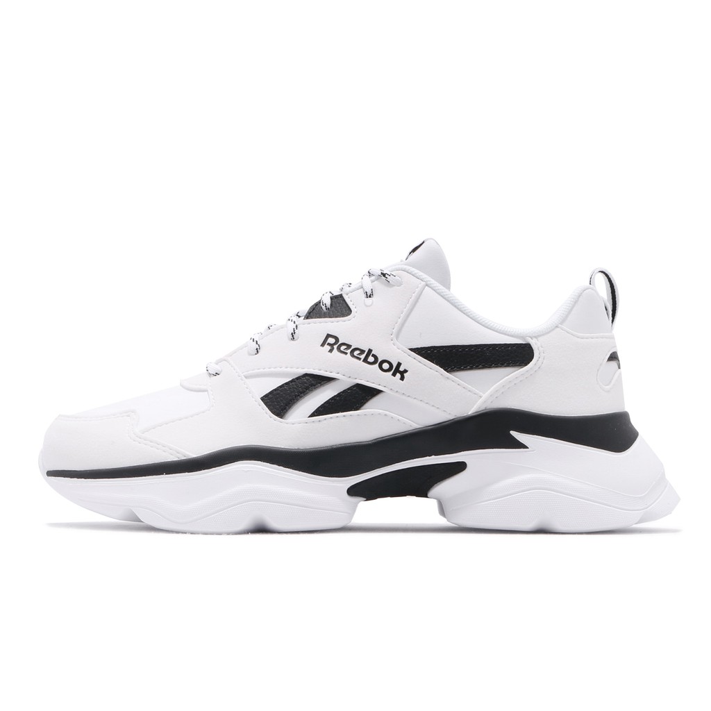 老爹鞋 休閒鞋 鞋穿搭推薦款式 韓風 復古風 內增高 厚底 【ACS】五大保證 1.保證原廠正品! 經銷公司貨，所有商品皆現貨在台。 2.保證快速! 在收到訂單後(週日不出貨) 12~36小時內出貨並