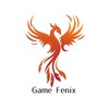 Game Fenix🇯🇵