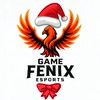 Game Fenix EsportTeam [GF] 🐦‍🔥🇯🇵