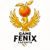 Game Fenix EsportTeam [GF] 🐦‍🔥🇯🇵