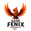 Game Fenix EsportTeam [GF] 🐦‍🔥🇯🇵